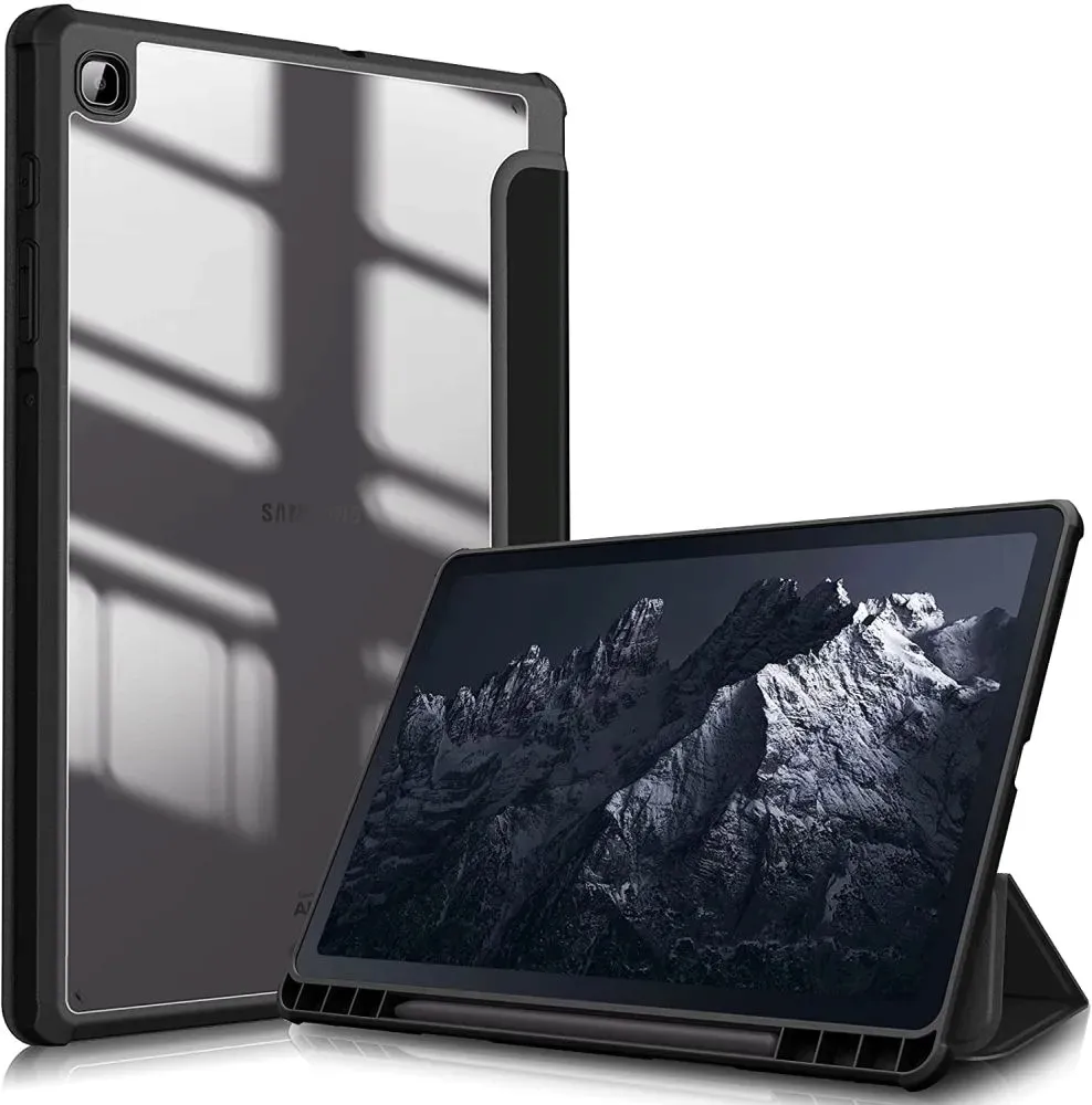 etui-tech-protect-smartcase-hybrid-galaxy-tab-s6