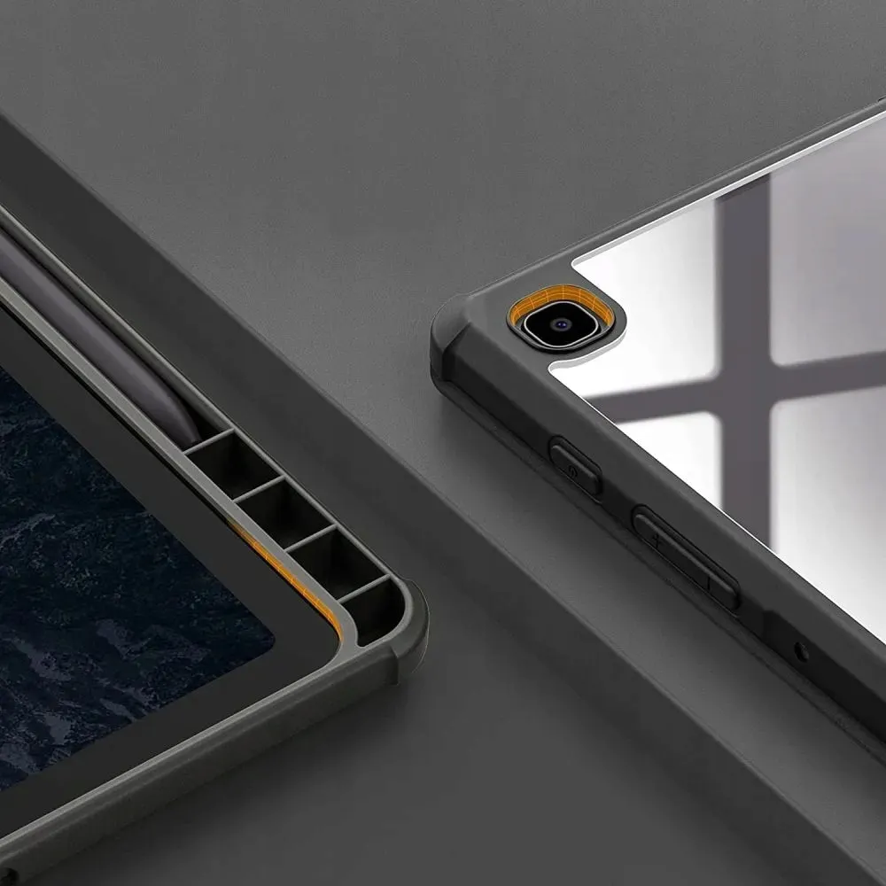 etui-tech-protect-smartcase-hybrid-galaxy-tab-s6