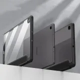 etui-tech-protect-smartcase-hybrid-galaxy-tab-s6