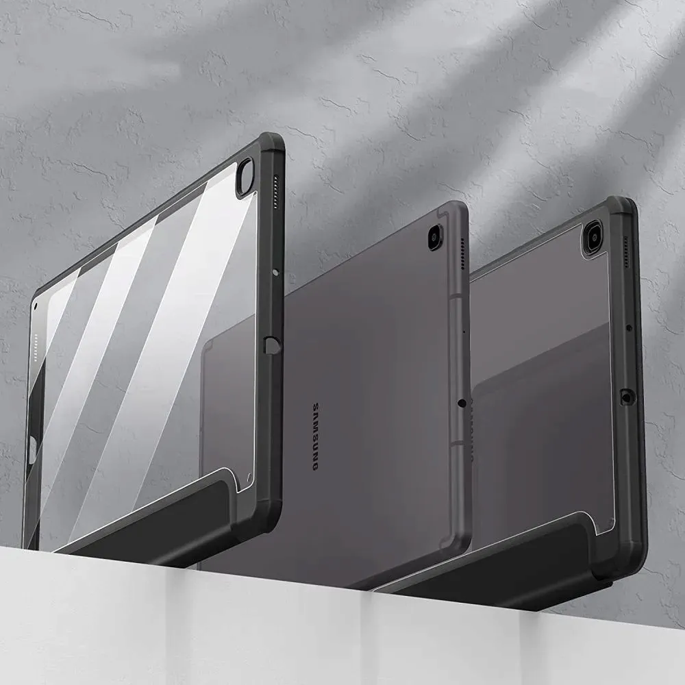 etui-tech-protect-smartcase-hybrid-galaxy-tab-s6
