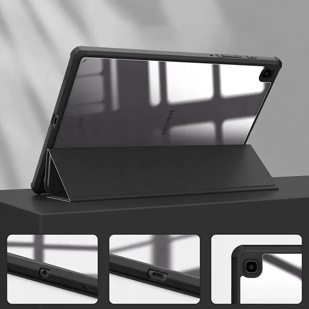 etui-tech-protect-smartcase-hybrid-galaxy-tab-s6