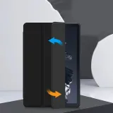 etui-tech-protect-smartcase-hybrid-galaxy-tab-s6