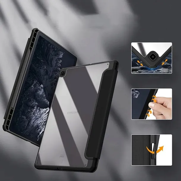etui-tech-protect-smartcase-hybrid-galaxy-tab-s6
