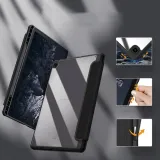 etui-tech-protect-smartcase-hybrid-galaxy-tab-s6