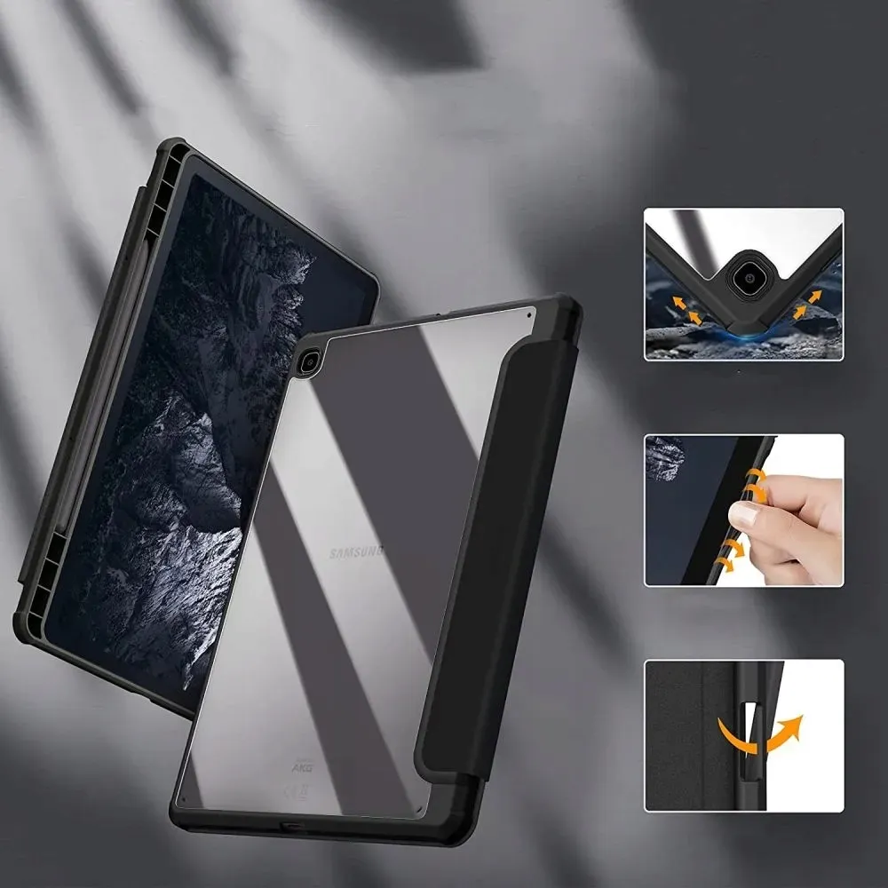 etui-tech-protect-smartcase-hybrid-galaxy-tab-s6