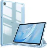 etui-tech-protect-smartcase-hybrid-galaxy-tab-s6