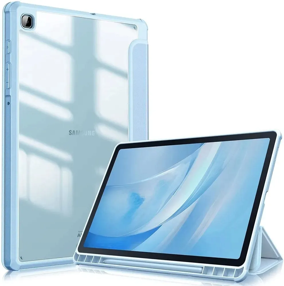 etui-tech-protect-smartcase-hybrid-galaxy-tab-s6