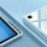 etui-tech-protect-smartcase-hybrid-galaxy-tab-s6