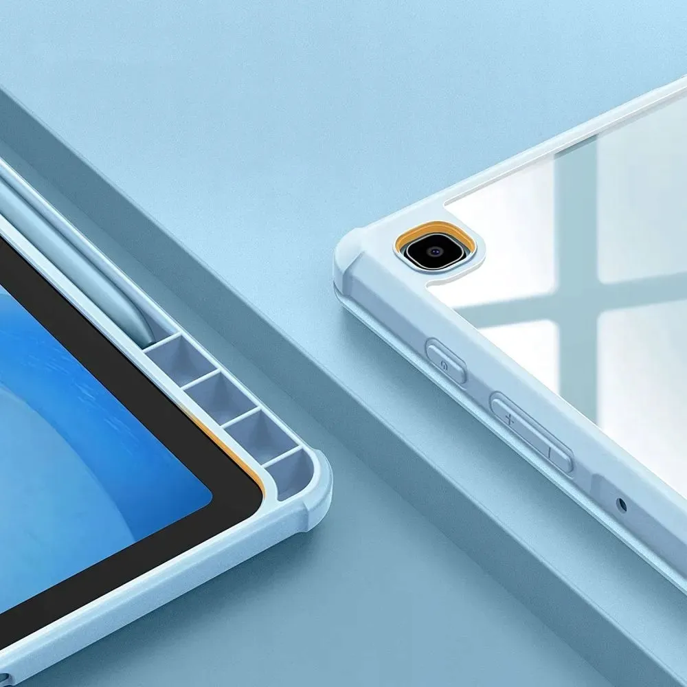 etui-tech-protect-smartcase-hybrid-galaxy-tab-s6