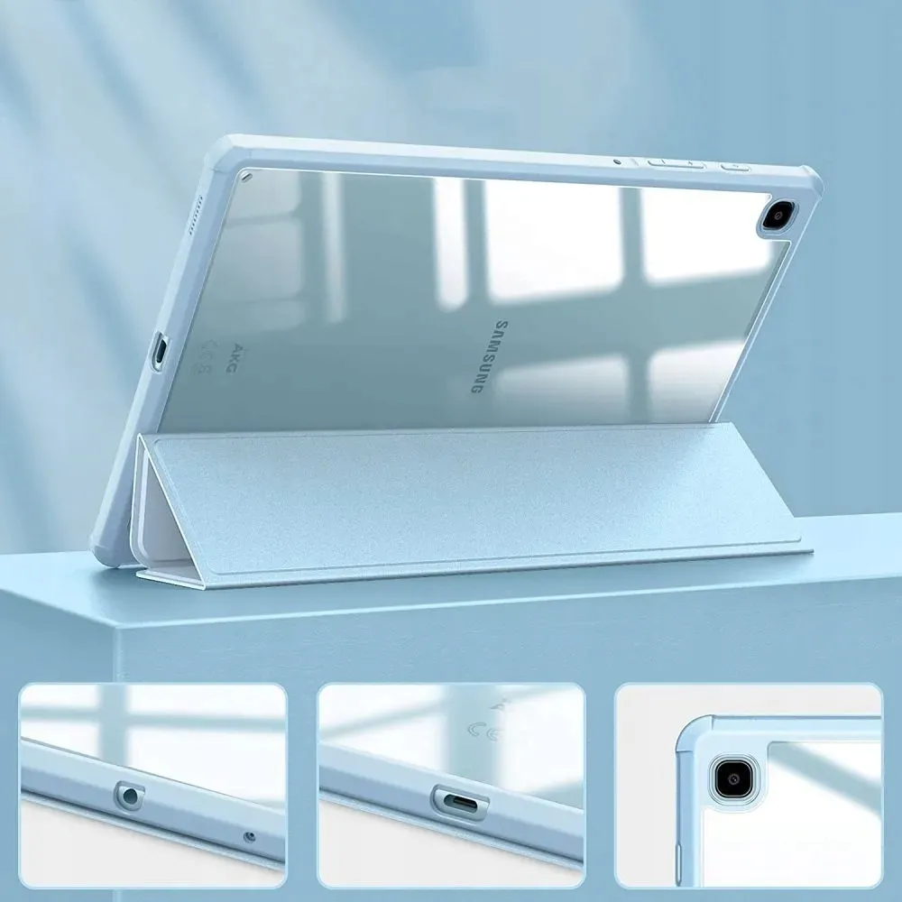 etui-tech-protect-smartcase-hybrid-galaxy-tab-s6