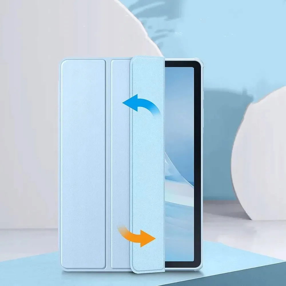 etui-tech-protect-smartcase-hybrid-galaxy-tab-s6