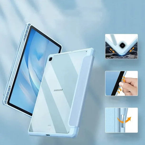 etui-tech-protect-smartcase-hybrid-galaxy-tab-s6