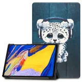 etui-tech-protect-smartcase-lenovo-tab-m10-plus