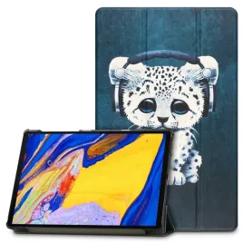 etui-tech-protect-smartcase-lenovo-tab-m10-plus