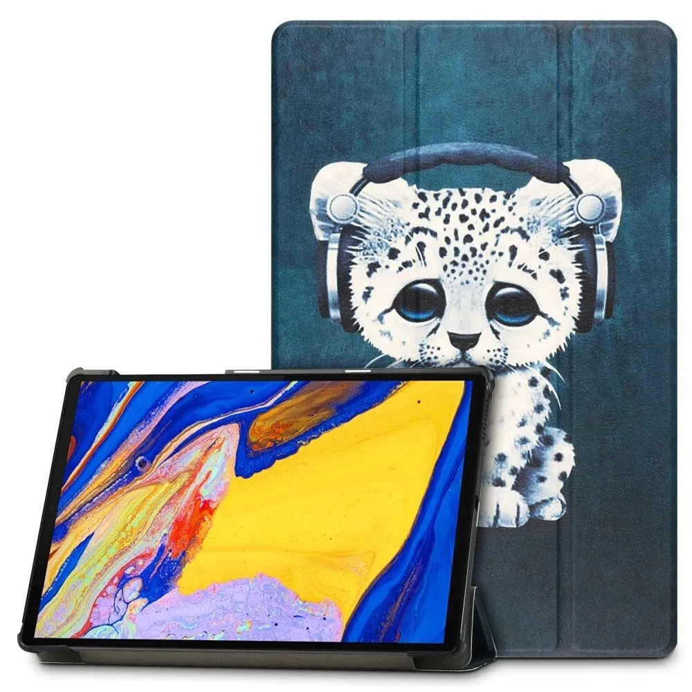 etui-tech-protect-smartcase-lenovo-tab-m10-plus