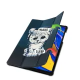 etui-tech-protect-smartcase-lenovo-tab-m10-plus