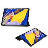 etui-tech-protect-smartcase-lenovo-tab-m10-plus