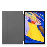 etui-tech-protect-smartcase-lenovo-tab-m10-plus