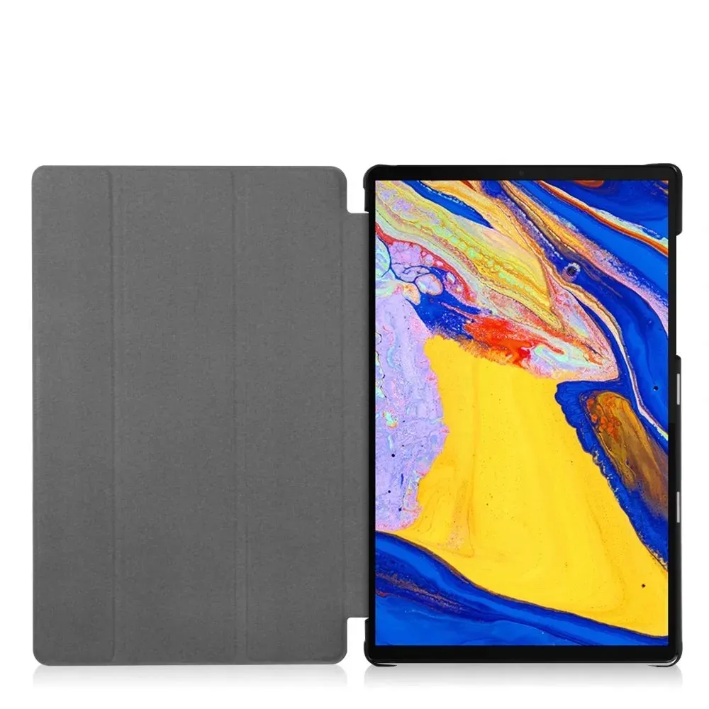 etui-tech-protect-smartcase-lenovo-tab-m10-plus