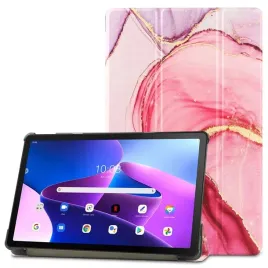 etui-tech-protect-smartcase-lenovo-tab-m10-plus