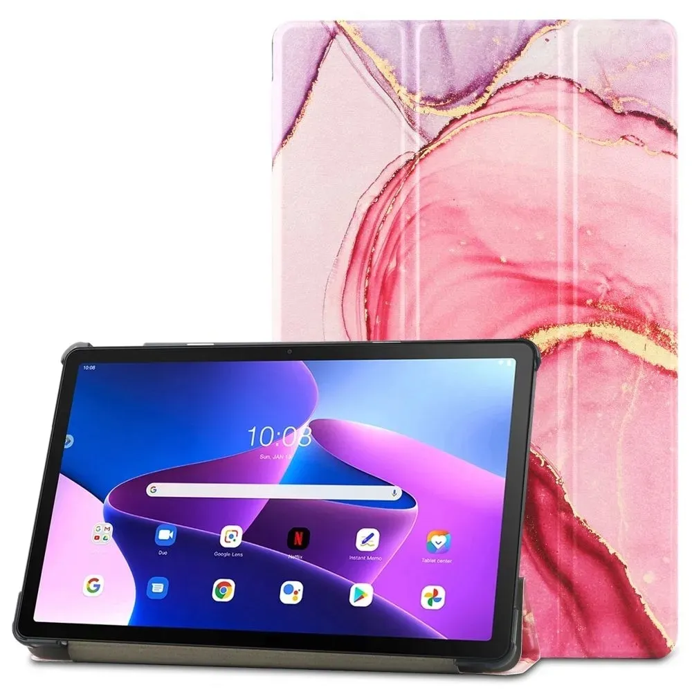 etui-tech-protect-smartcase-lenovo-tab-m10-plus