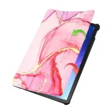 etui-tech-protect-smartcase-lenovo-tab-m10-plus