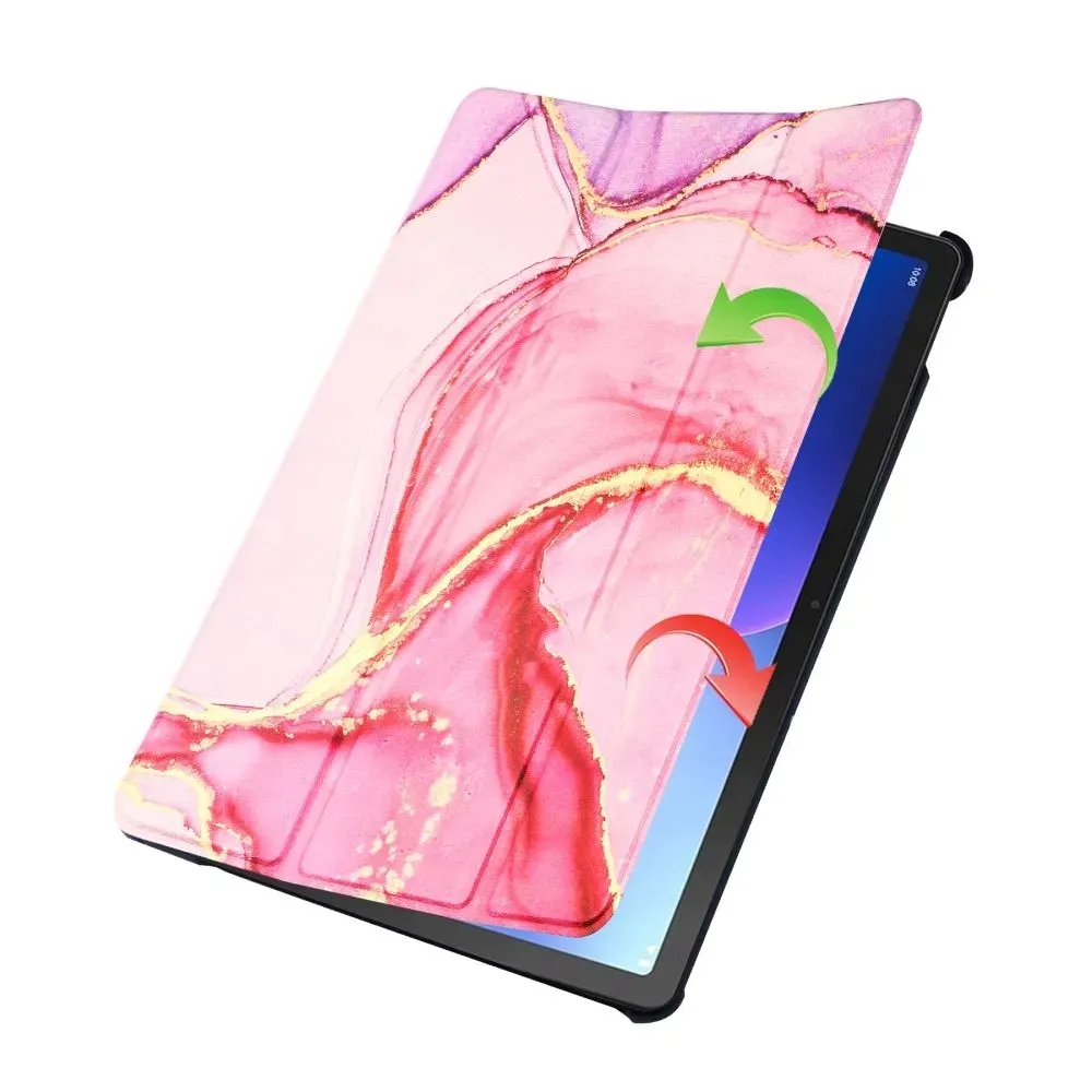 etui-tech-protect-smartcase-lenovo-tab-m10-plus