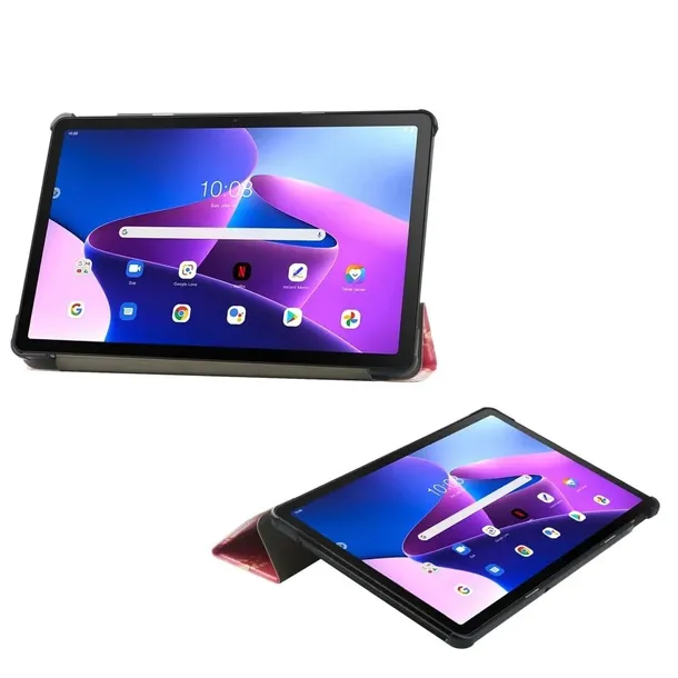 etui-tech-protect-smartcase-lenovo-tab-m10-plus