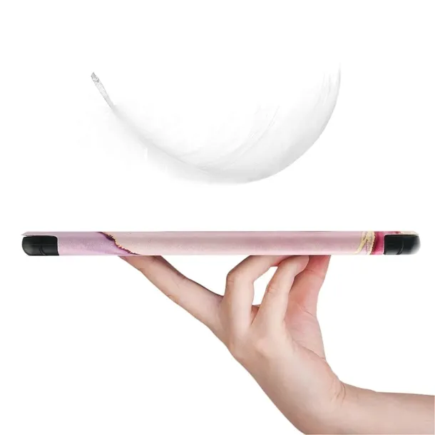 etui-tech-protect-smartcase-lenovo-tab-m10-plus