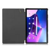 etui-tech-protect-smartcase-lenovo-tab-m10-plus