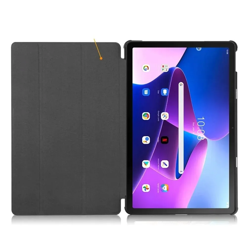 etui-tech-protect-smartcase-lenovo-tab-m10-plus