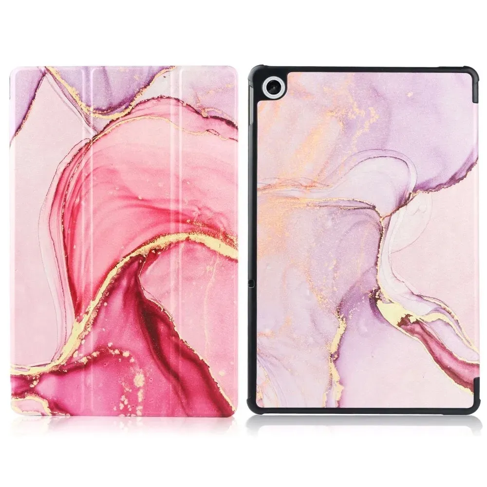 etui-tech-protect-smartcase-lenovo-tab-m10-plus