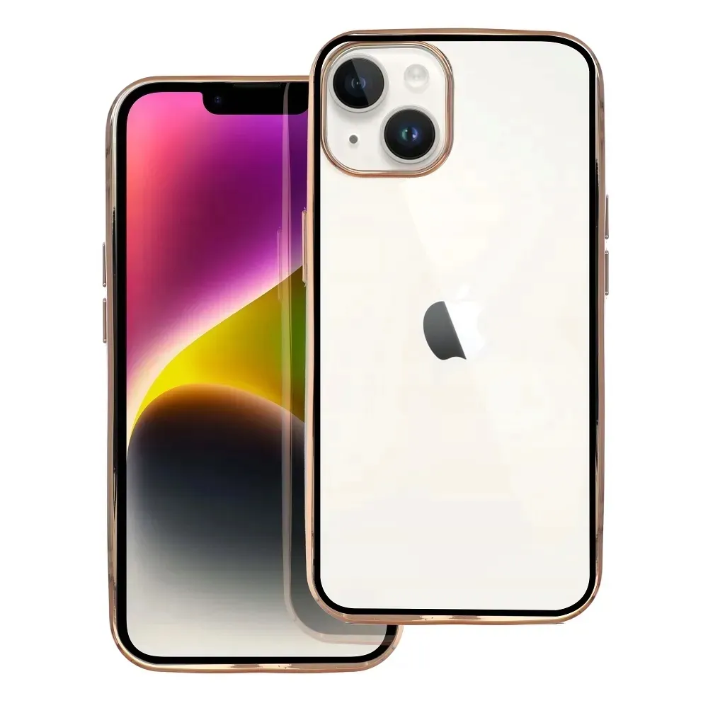 futeral-lux-do-iphone-14-czarny