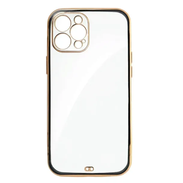 futeral-lux-do-iphone-14-czarny-dedykowany-model-iphone-14