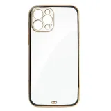 futeral-lux-do-iphone-14-czarny-dedykowany-model-iphone-14