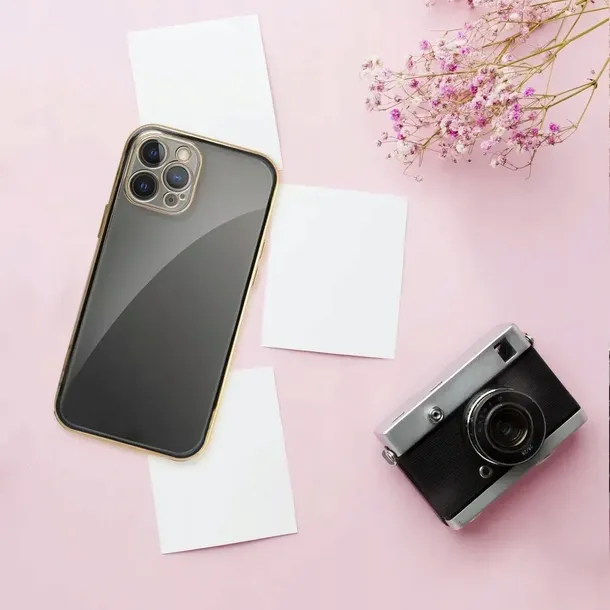 futeral-lux-do-iphone-14-czarny-typ-plecki