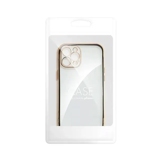 futeral-lux-do-iphone-14-czarny-material-tworzywo-sztuczne