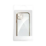 futeral-lux-do-iphone-14-czarny-material-tworzywo-sztuczne
