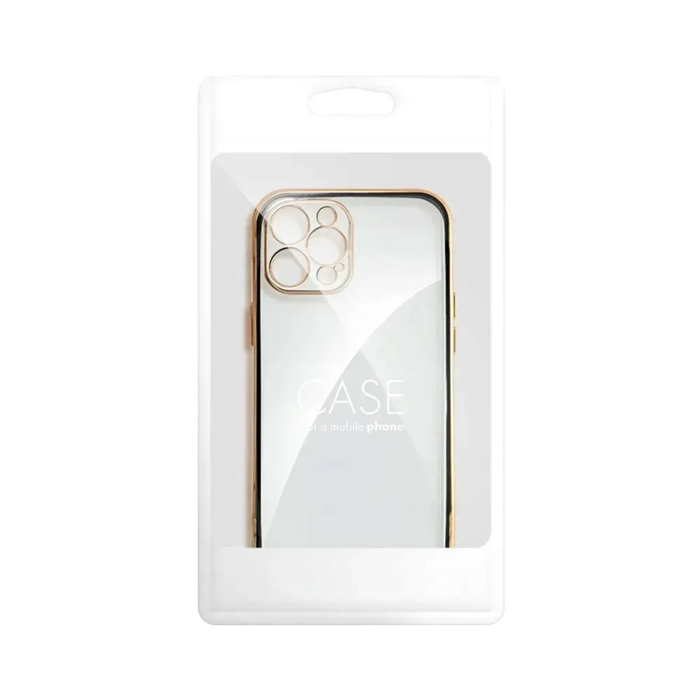 futeral-lux-do-iphone-14-czarny-stan-nowy