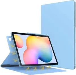 etui-tech-protect-smartcase-magnetic-galaxy-tab-s6