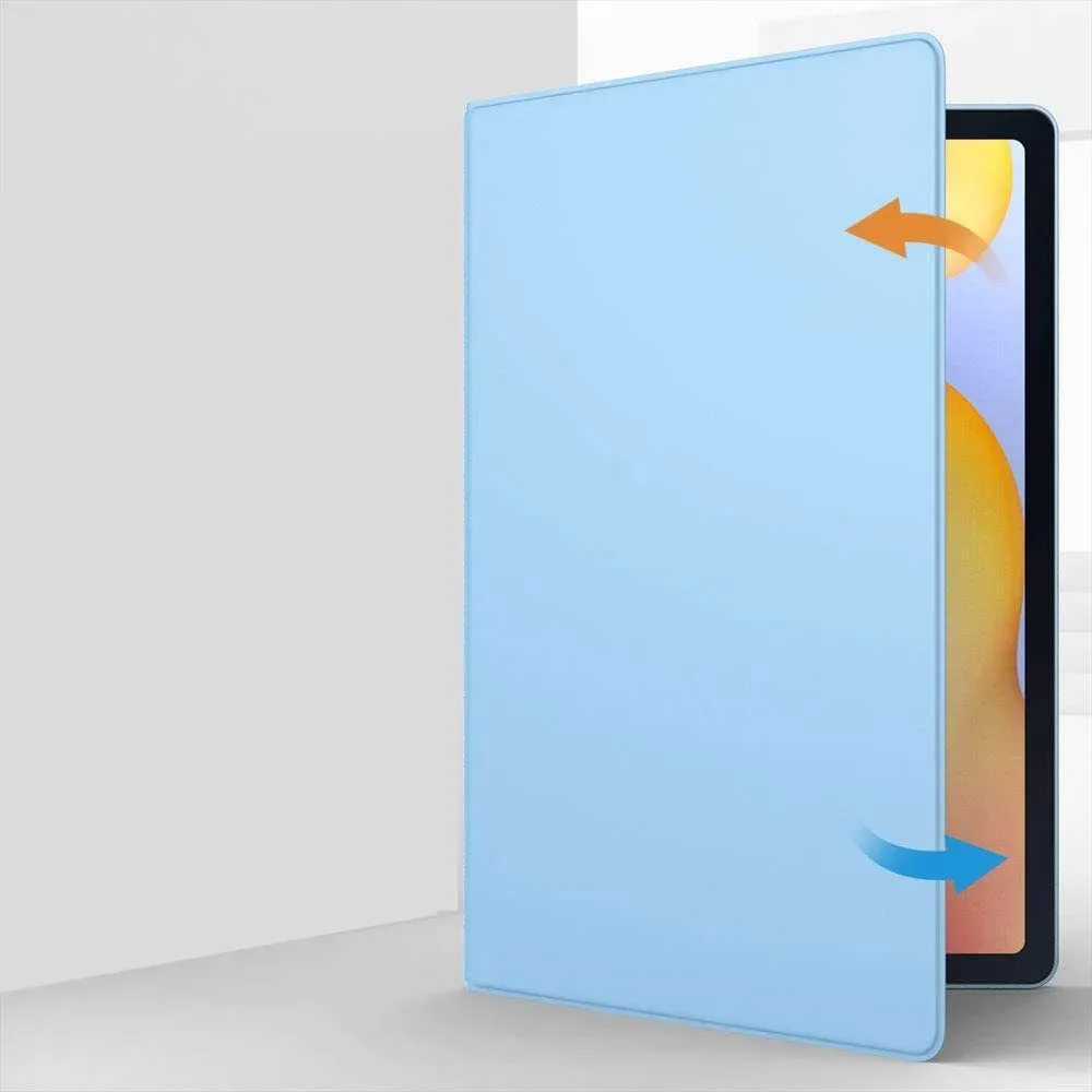 etui-tech-protect-smartcase-magnetic-galaxy-tab-s6