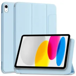 etui-tech-protect-smartcase-magnetic-ipad-10-9