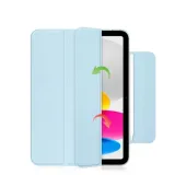 etui-tech-protect-smartcase-magnetic-ipad-10-9