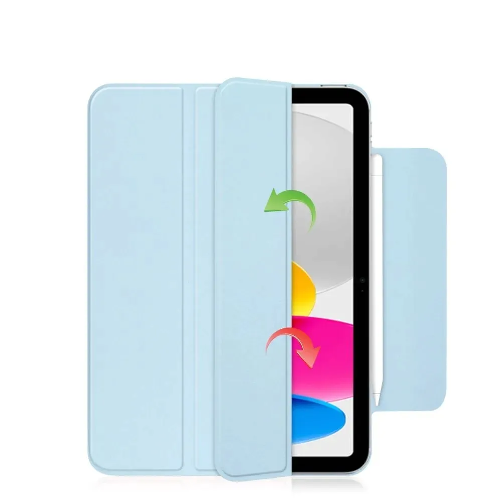 etui-tech-protect-smartcase-magnetic-ipad-10-9