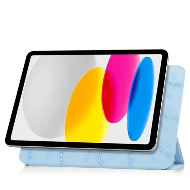 etui-tech-protect-smartcase-magnetic-ipad-10-9