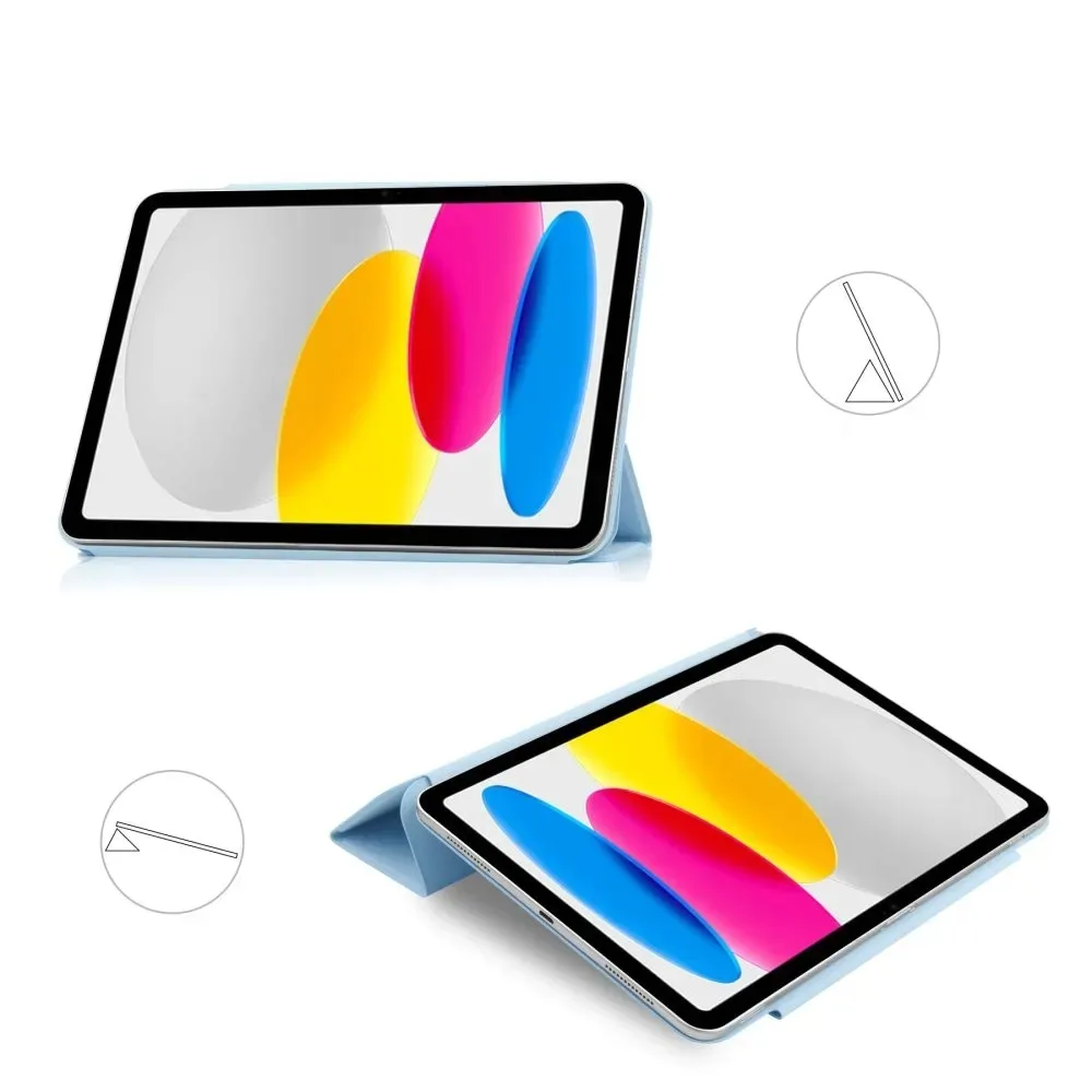 etui-tech-protect-smartcase-magnetic-ipad-10-9