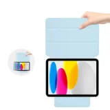 etui-tech-protect-smartcase-magnetic-ipad-10-9