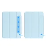etui-tech-protect-smartcase-magnetic-ipad-10-9
