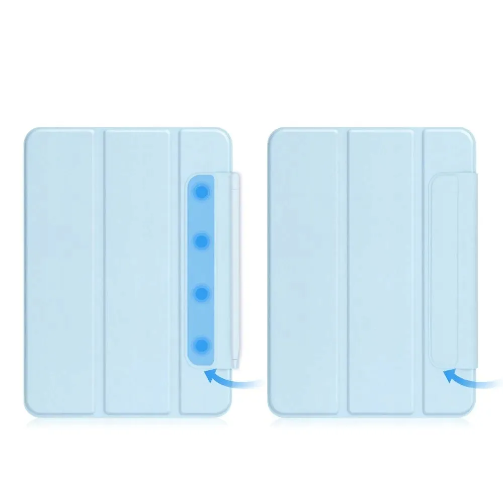 etui-tech-protect-smartcase-magnetic-ipad-10-9
