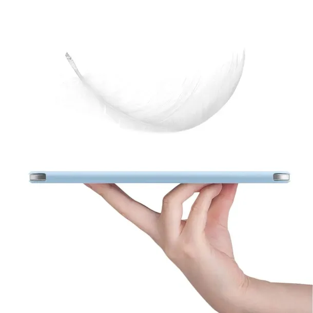 etui-tech-protect-smartcase-magnetic-ipad-10-9